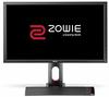 מסך מחשב Benq Zowie XL2720 ‏27 ‏אינטש בנקיו