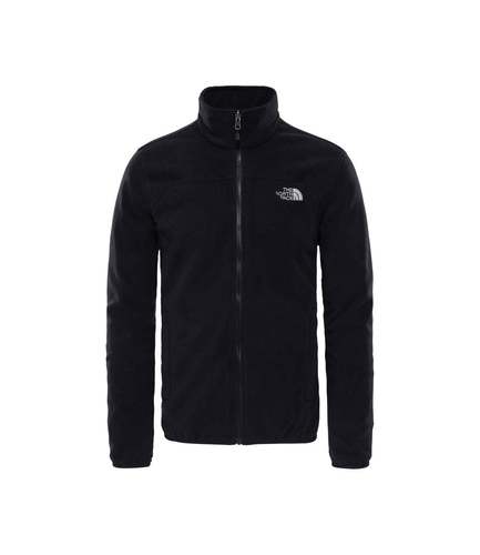 מעיל לגברים THE NORTH FACE Evolve ll Triclimate - שחור