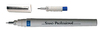 רפידוגרף עט טכני -  Rapidograph STANO Professional