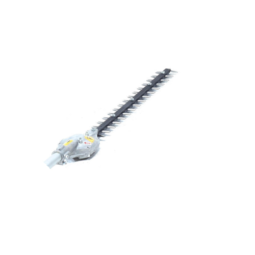 אביזר גיזום ישר לקומבי FCL525