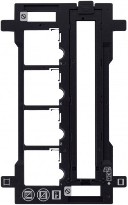 סורק Epson Perfection V330 Photo