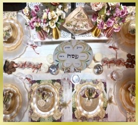 פנינה ברונזה
