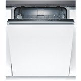 מדיח כלים ‏רחב Bosch SMV24AX03E