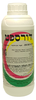 דורספט חומר לחיטוי 1 ליטר 