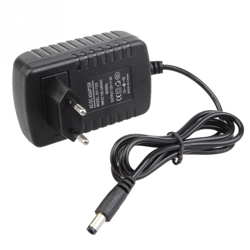 ספק כוח ממותג 5V 3A תיקני, תקע DC 5.5/2.1