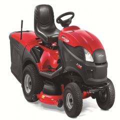 טרקטורון קסטל 102 ס