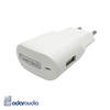 שנאי/מטען USB 5V 2.1A