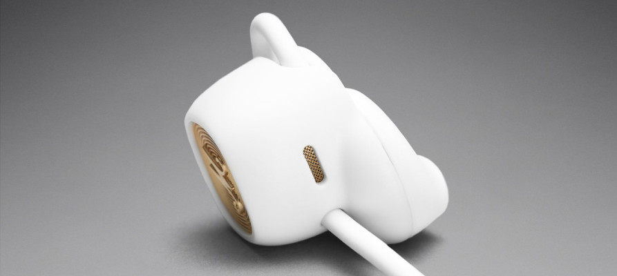 marshall minor 2 bt wh