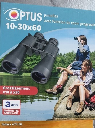 משקפת ברסקה