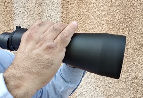 משקפת ברסקה בנתניה