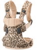 מנשא בייבי ביורן ONE – קולקציית Classic Leopard