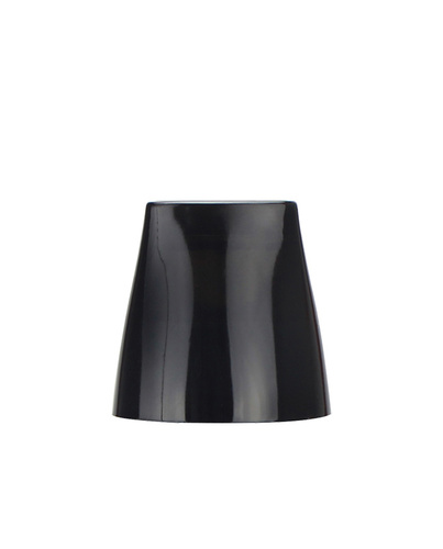 מכשיר אידוי Atmos Aegis - וופורייזר לעשבים