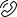 שירות לקוחות <br/> <span>04-9911003</span> 