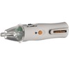 מכישר לזיהוי וגילוי מתח חשמלי ללא מגע LASERLINER
