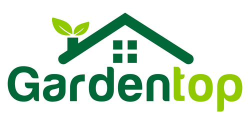 מחסן מתכת פרמיום 2.77X3.19 T910  דגם EverGreen