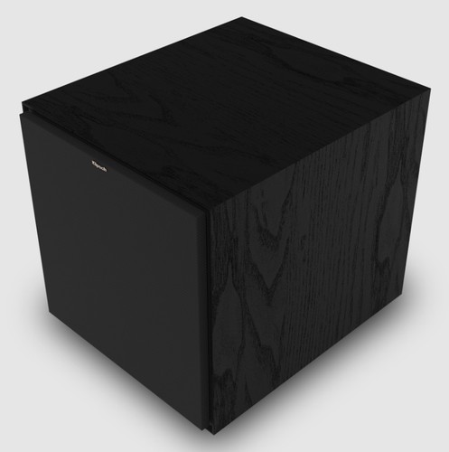 KLipsch R-100