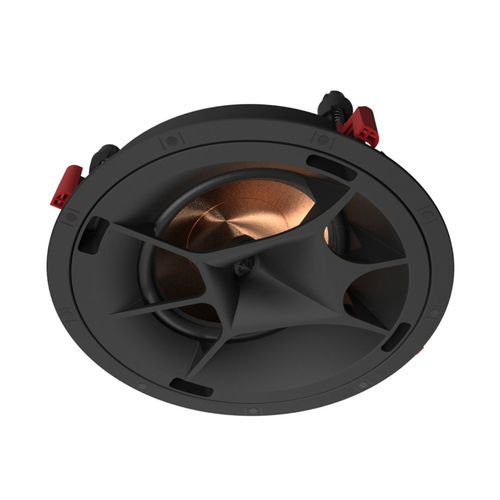 Klipsch PRO-180-RPC-LCR
