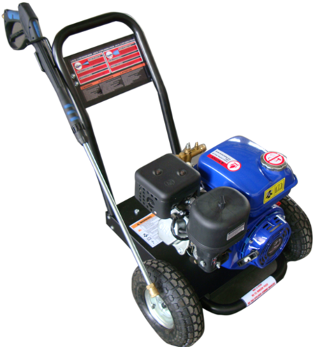 מכונת שטיפה PCM290