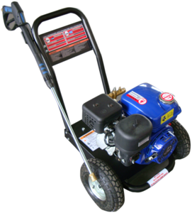 מכונת שטיפה PCM290