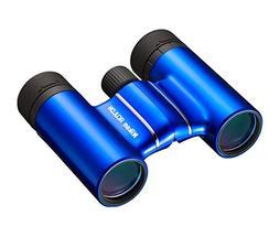 משקפת Nikon Aculon T01 8X21 ניקון