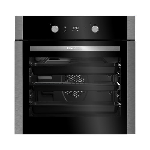 תנור בנוי Blomberg OEN9322