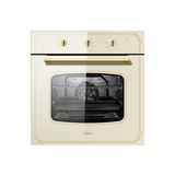        ‏תנור בנוי Midea 65M90M1 מידאה 
