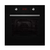 תנור בנוי Midea 65DAE40041 מידאה