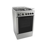 תנור גז משולב 6722 Midea תנור גז משולב 6722 Midea