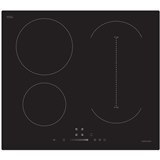 ‏כיריים חשמליות Midea MCIF7127B2CA