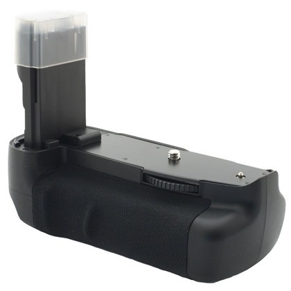 MEIKE 7D GRIP