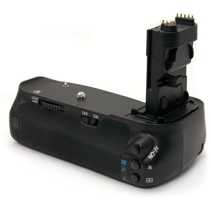 MEIKE 60D GRIP 
