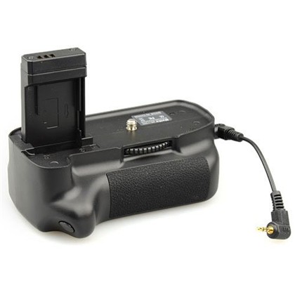 MEIKE 1100D GRIP 