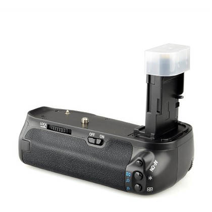 MEIKE 6D GRIP 