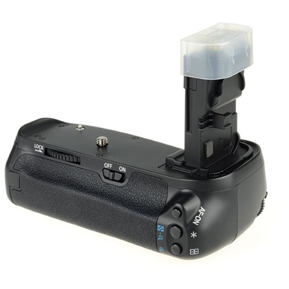 MEIKE 70D GRIP