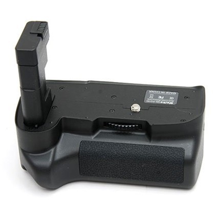 MEIKE D3200 GRIP 