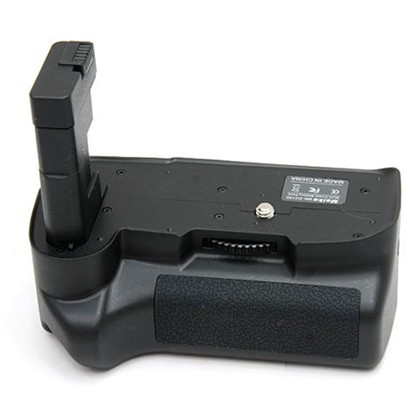MEIKE D3200 GRIP 