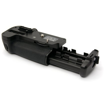MEIKE D7000 GRIP 
