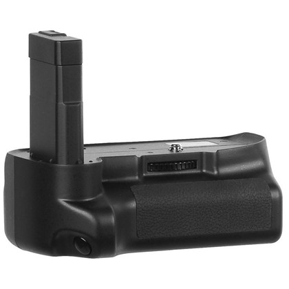 MEIKE D5100 GRIP 