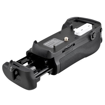 MEIKE D800 GRIP 