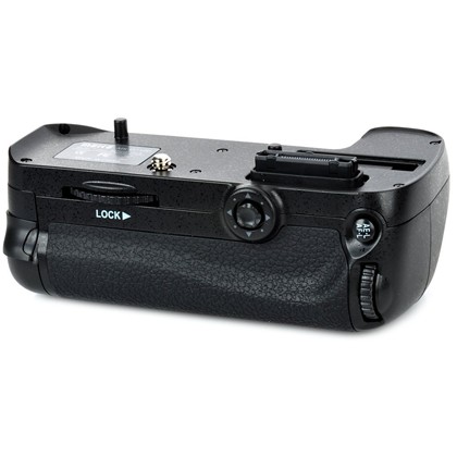 MEIKE D7100 GRIP 