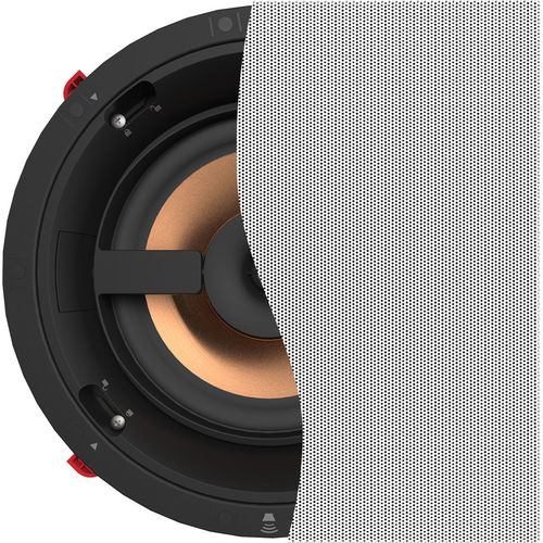 Klipsch PRO-18-RC