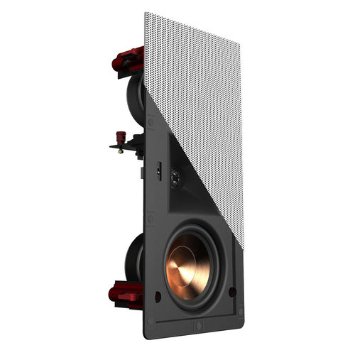 Klipsch PRO-24RW LCR