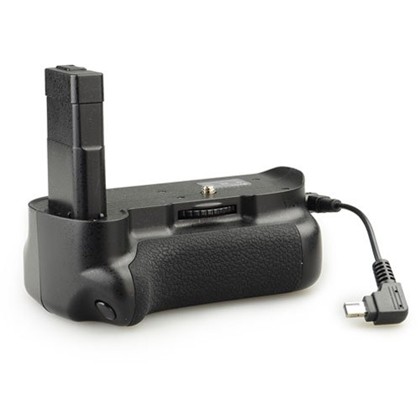 MEIKE D5300 GRIP 