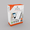 מפסק חכם לדוד WiFi