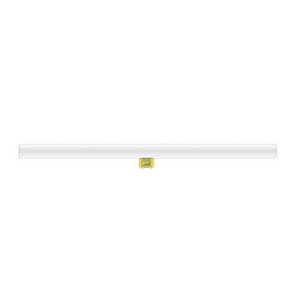 נורת לינסטרה לד מט 6W אורך 50 ס"מ 1 פין Osram germany