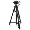 ‏חצובה Fancier WT3540