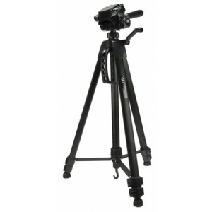  ‏חצובה Fancier WT3540
