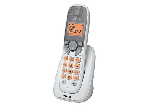 VTech FS6414A