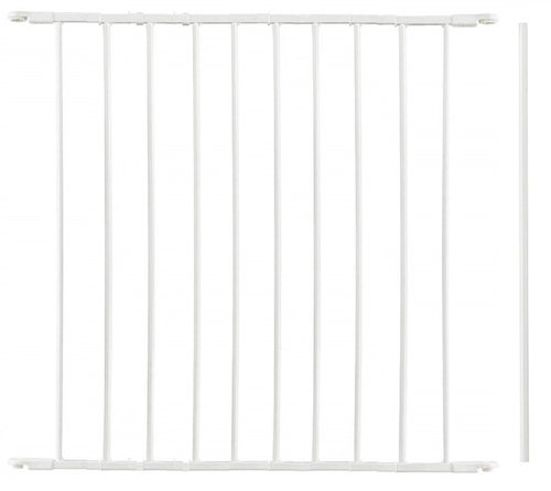 פנאל הארכה 72 ס