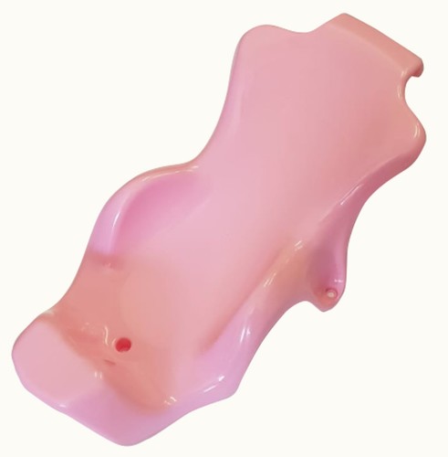 מושב לאמבט תינוק רחב במיוחד (דפני)